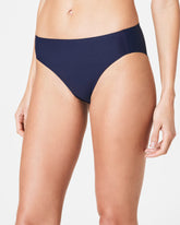SPANXsupersmoothâ„¢ Essential French Cut Bikini